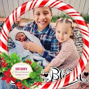 Meet your Posher, Liz